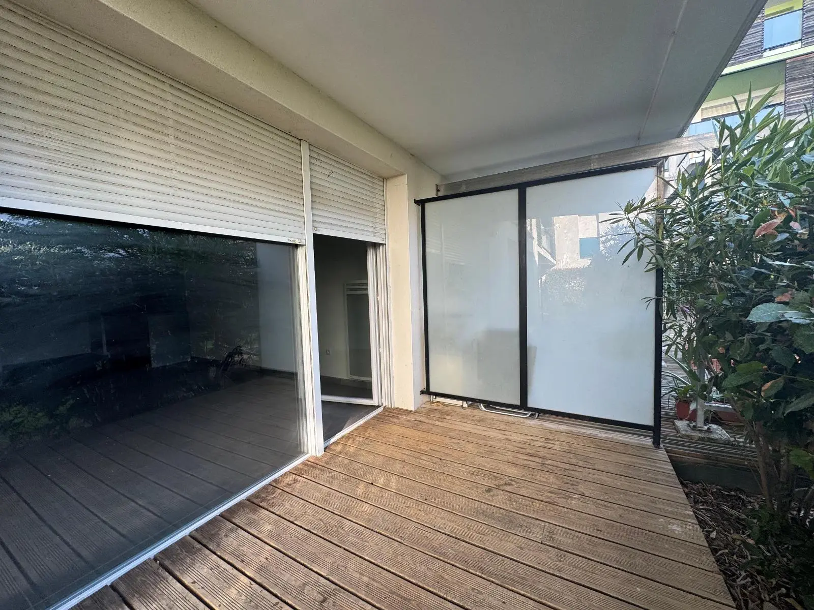 Photo 8 Appartement 3 pièces 58.78m²