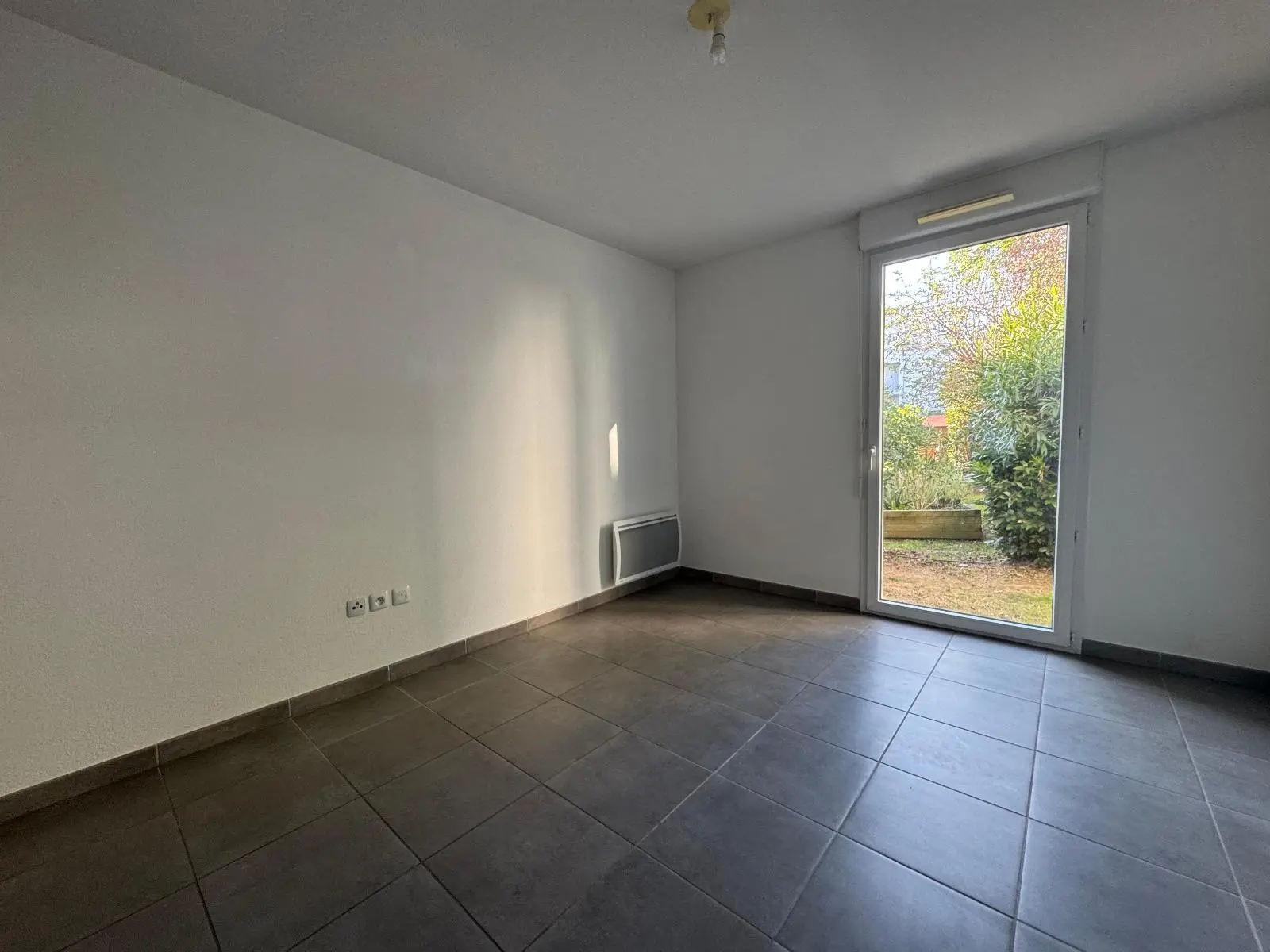 Photo 5 Appartement 3 pièces 58.78m²