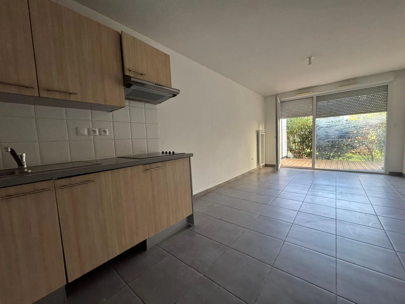 Photo 6 Appartement 3 pièces 58.78m²