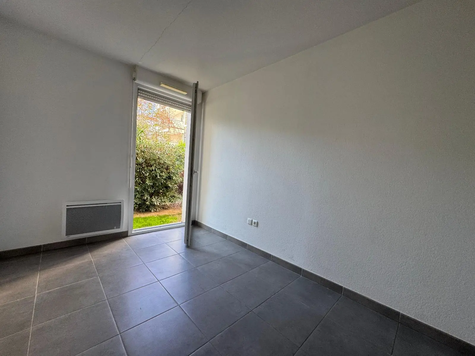 Photo 4 Appartement 3 pièces 58.78m²