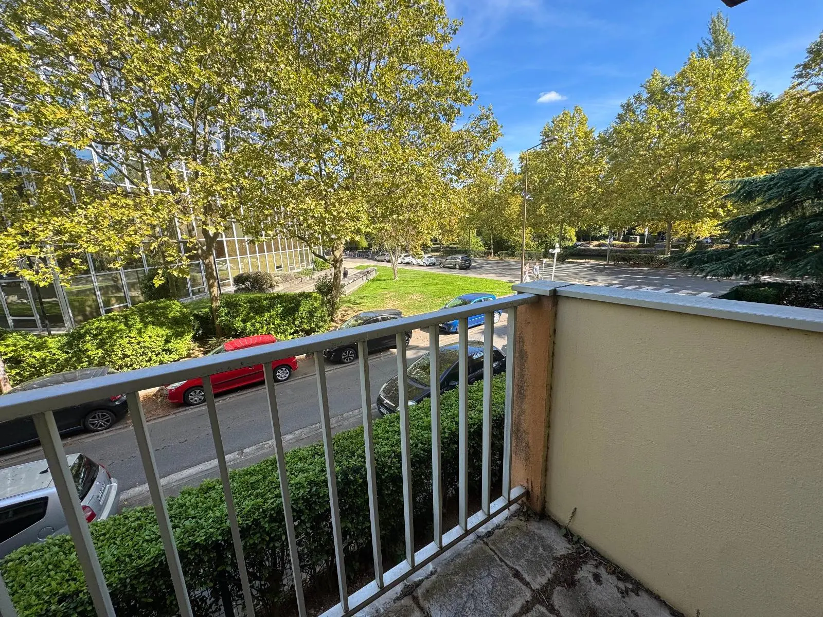 Photo 11 Appartement 4 pièces 109m²