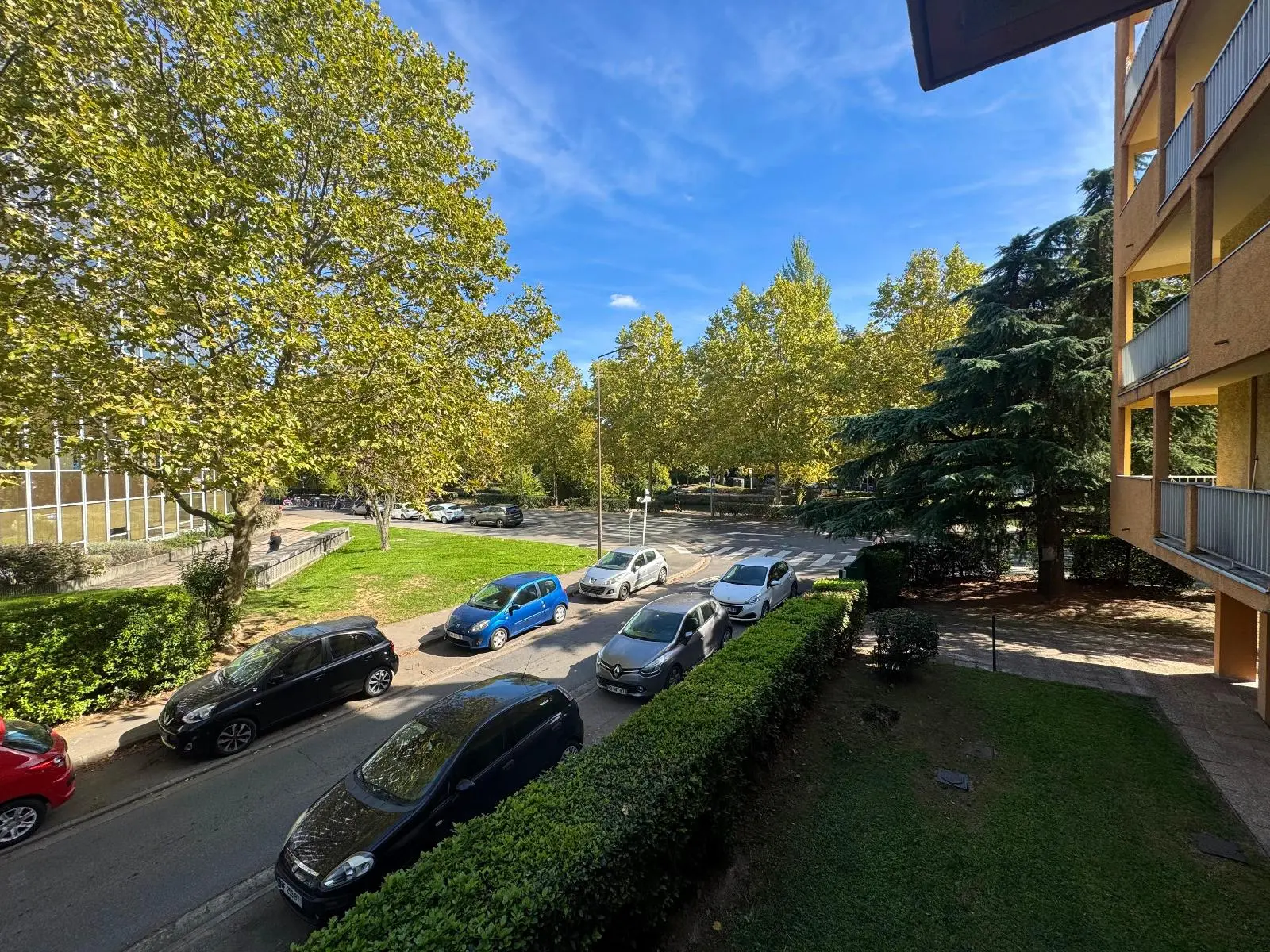 Photo 9 Appartement 4 pièces 109m²