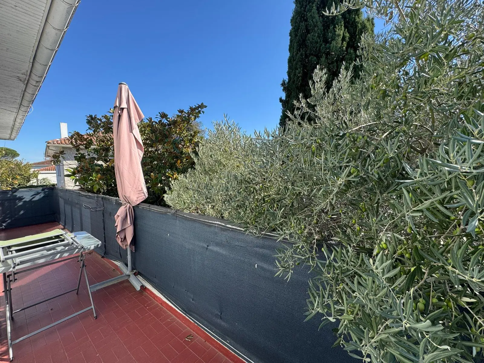 Photo 8 Maison 6 pièces 180m²