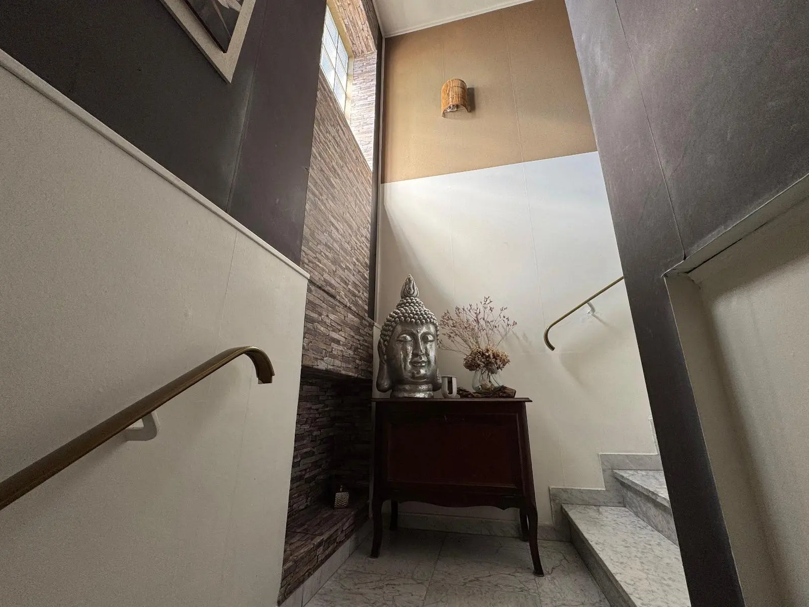Photo 9 Maison 6 pièces 180m²