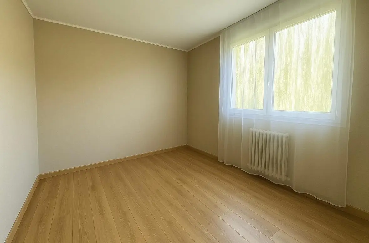 Photo 7 Maison 6 pièces 180m²
