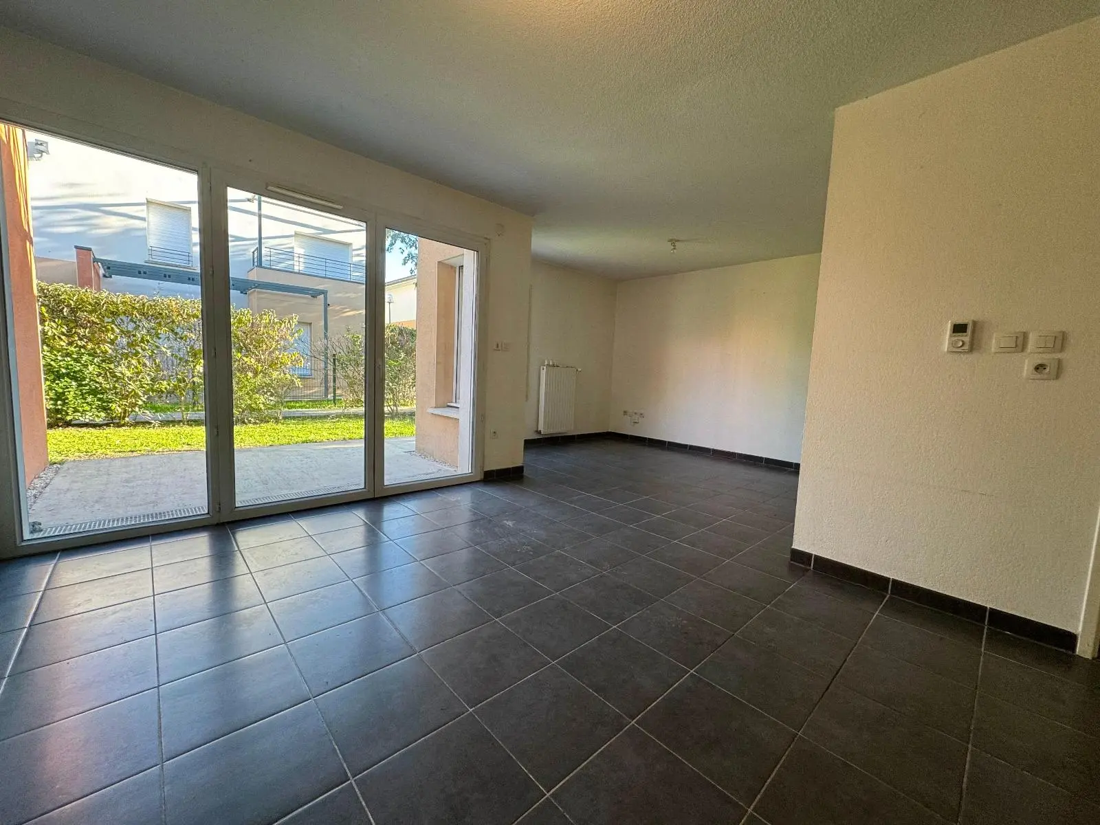 Photo 2 Maison 3 pièces 73m²