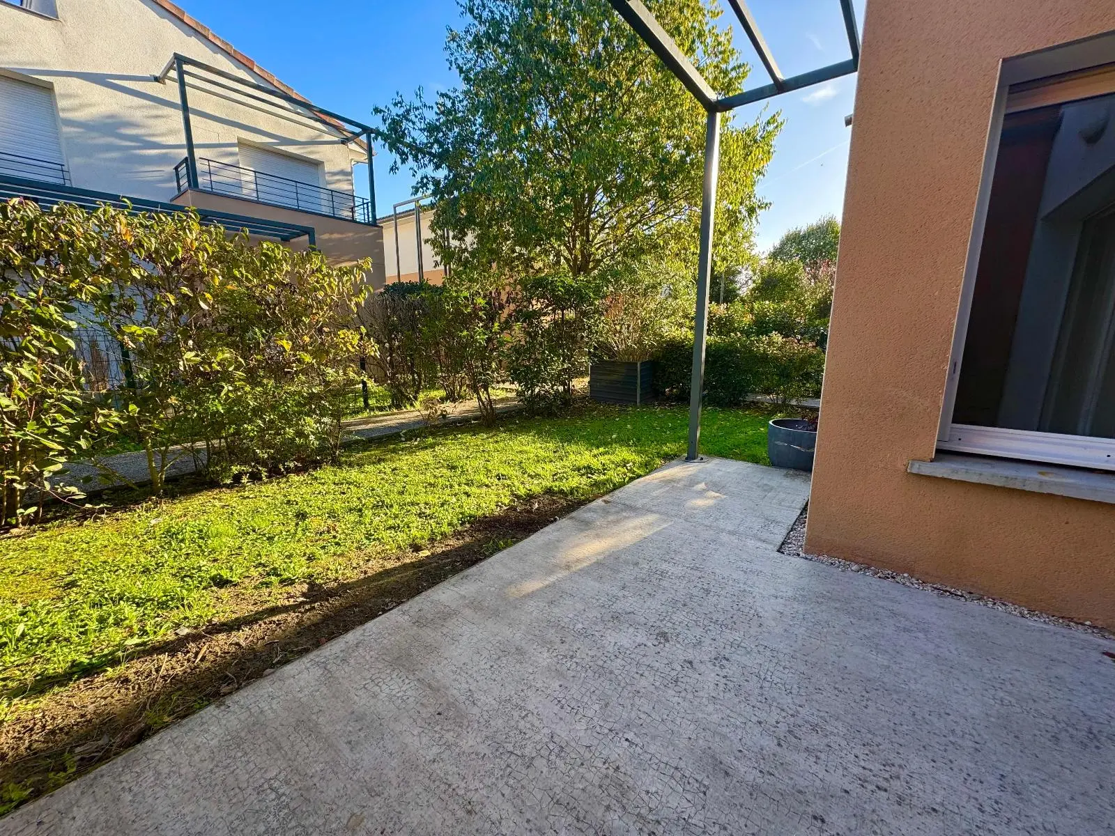 Photo 1 Maison 3 pièces 73m²