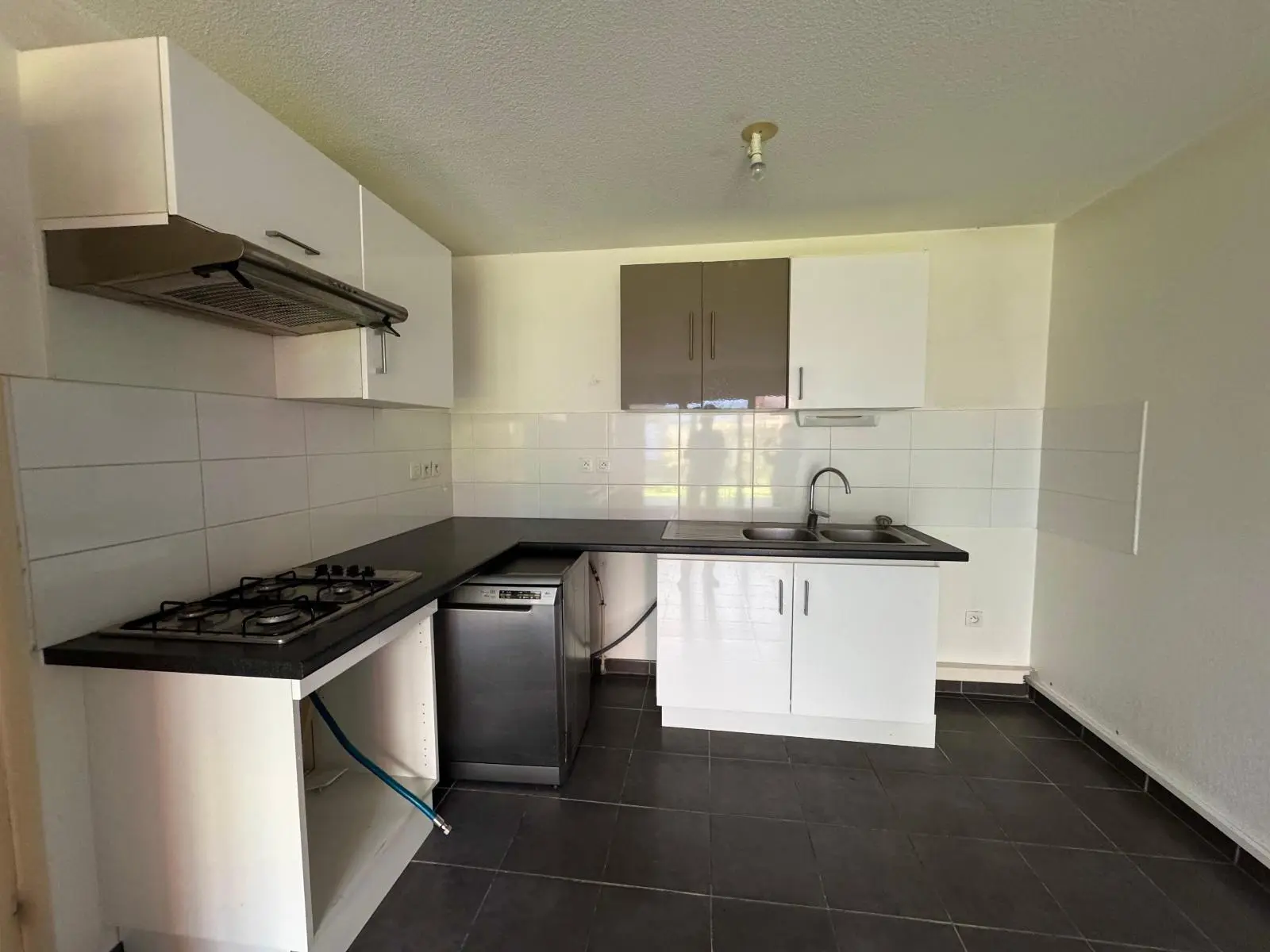 Photo 4 Maison 3 pièces 73m²