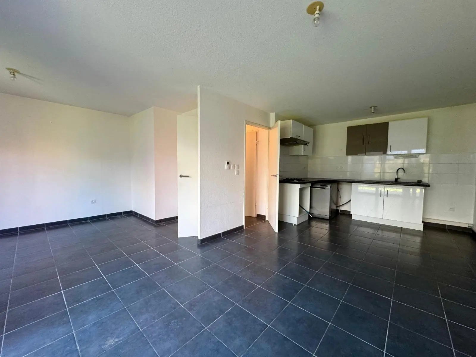 Photo 3 Maison 3 pièces 73m²