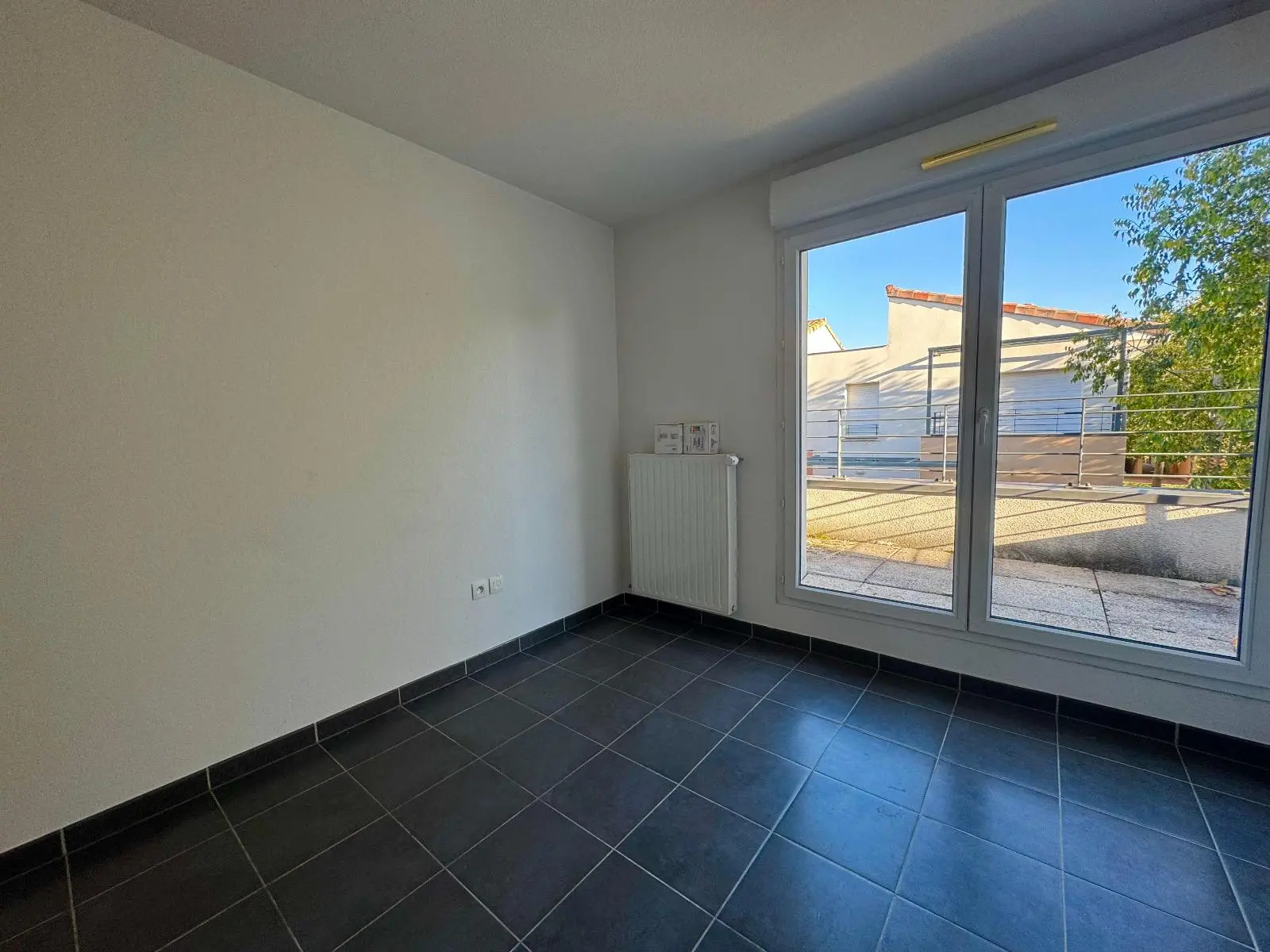 Photo 5 Maison 3 pièces 73m²