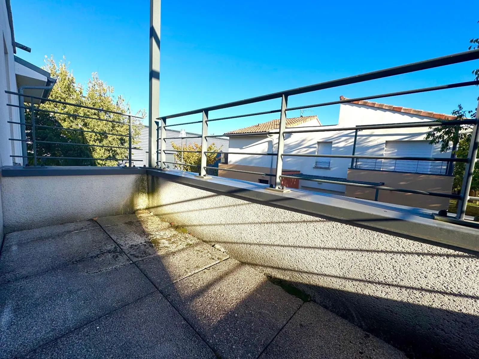 Photo 6 Maison 3 pièces 73m²