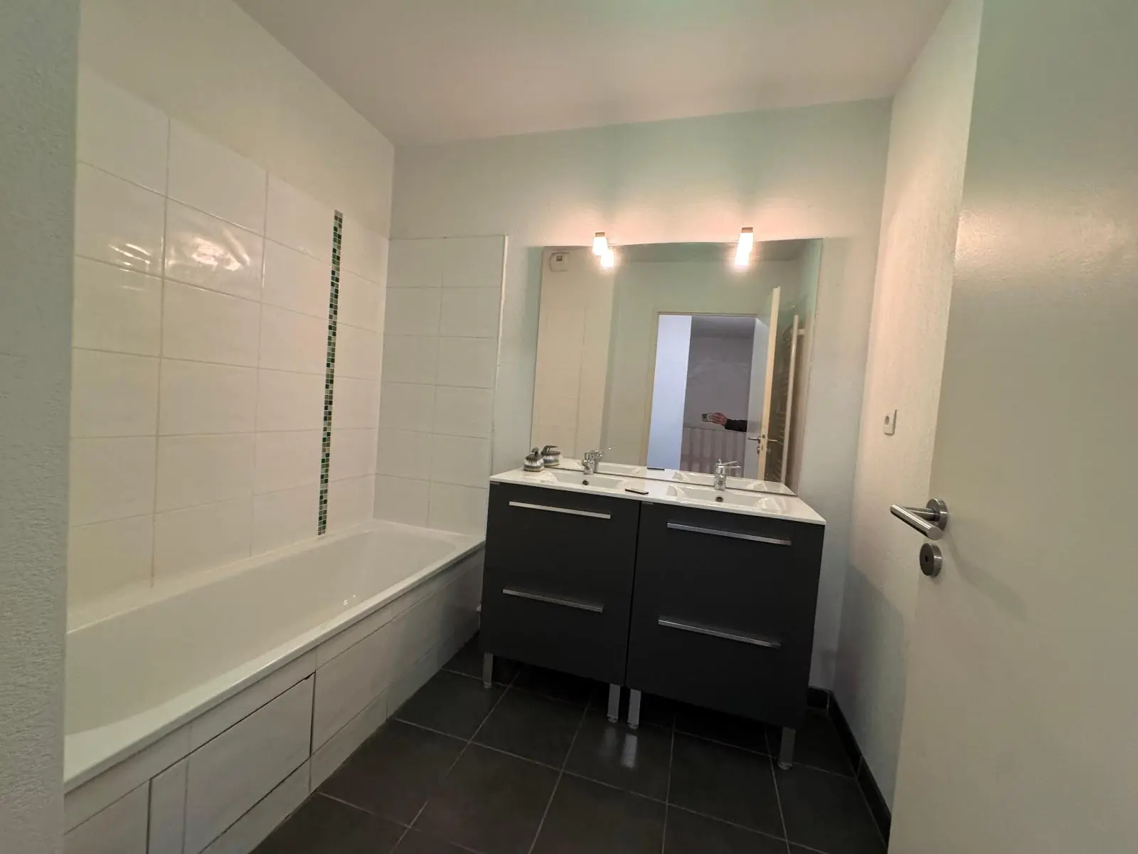 Photo 8 Maison 3 pièces 73m²