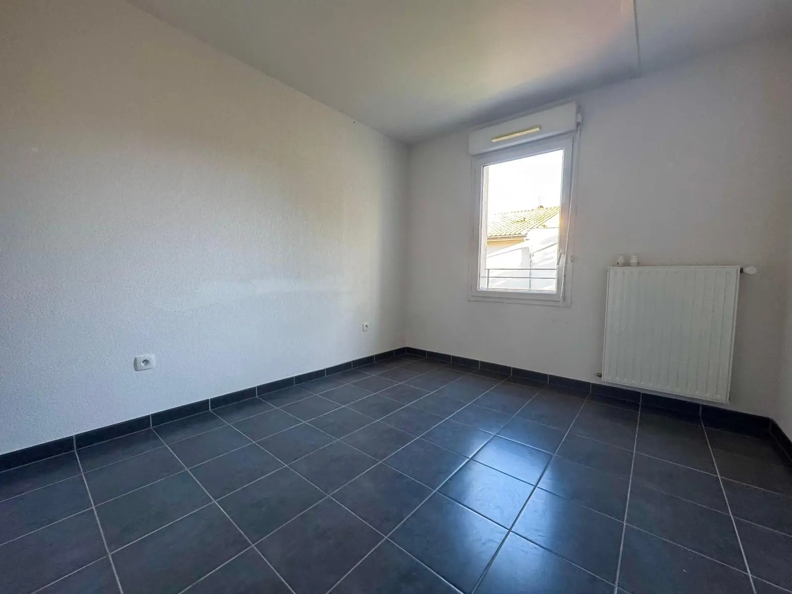 Photo 9 Maison 3 pièces 73m²