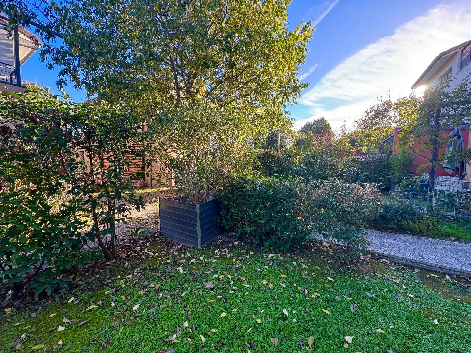 Photo 7 Maison 3 pièces 73m²