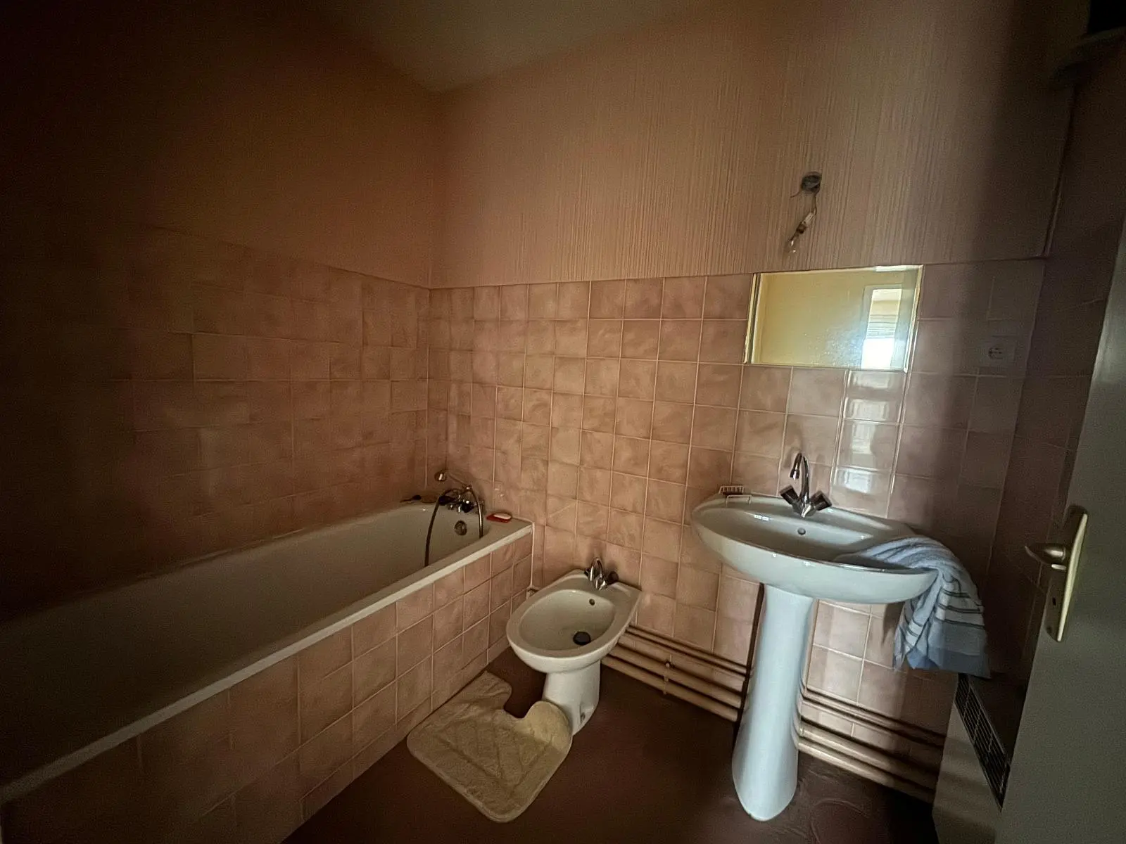 Photo 7 Appartement 2 pièces 48m²