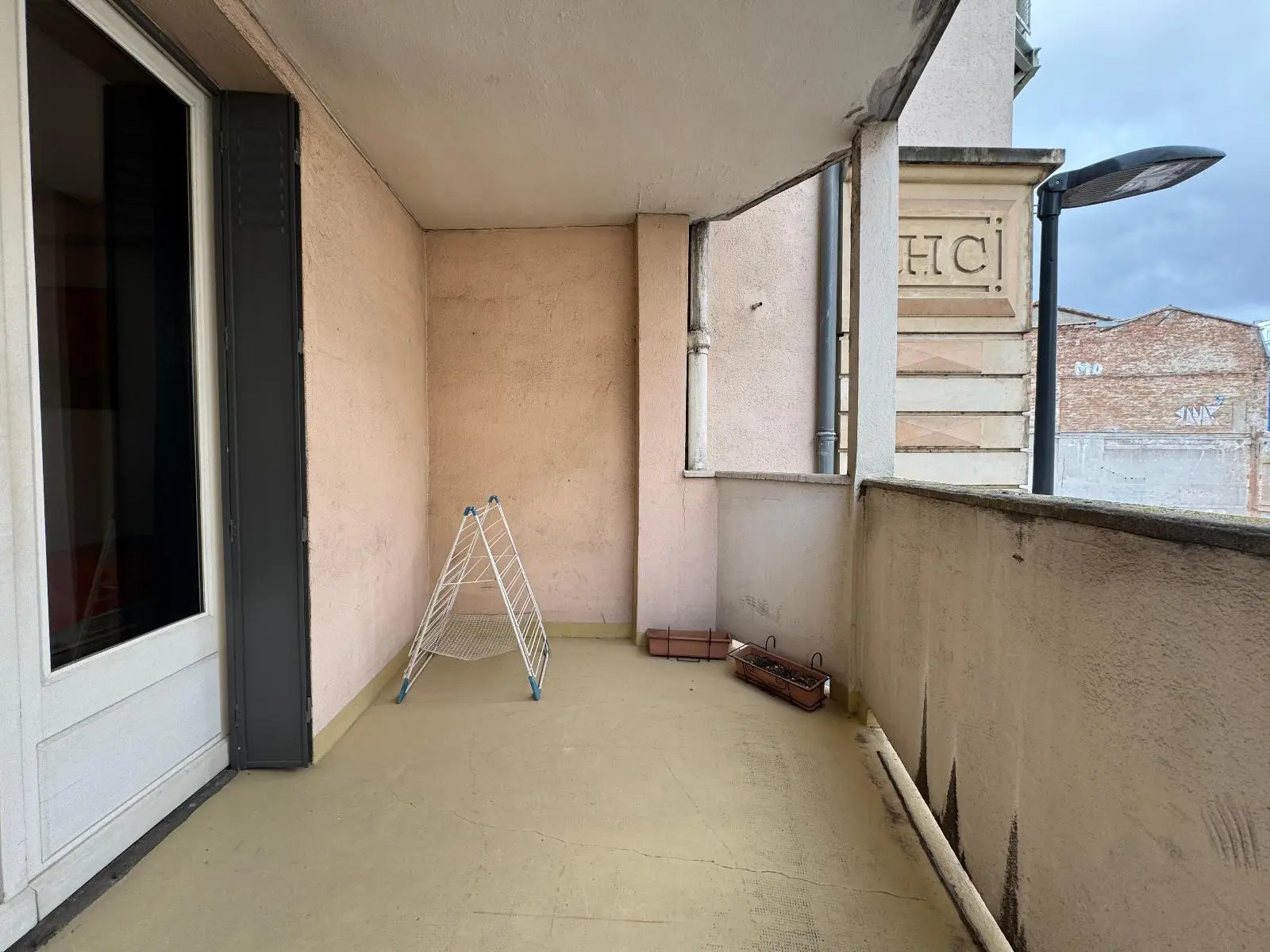 Photo 7 Appartement 4 pièces 103m²