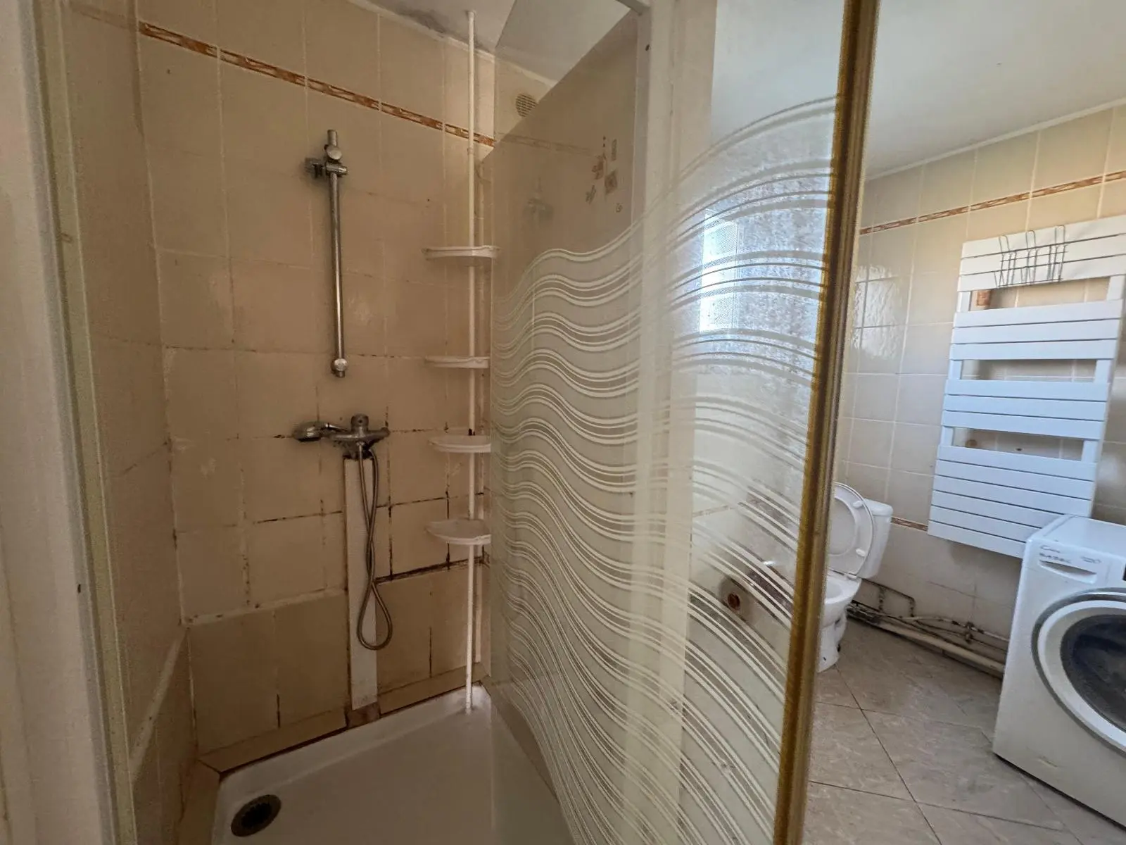 Photo 8 Maison 2 pièces 61.8m²