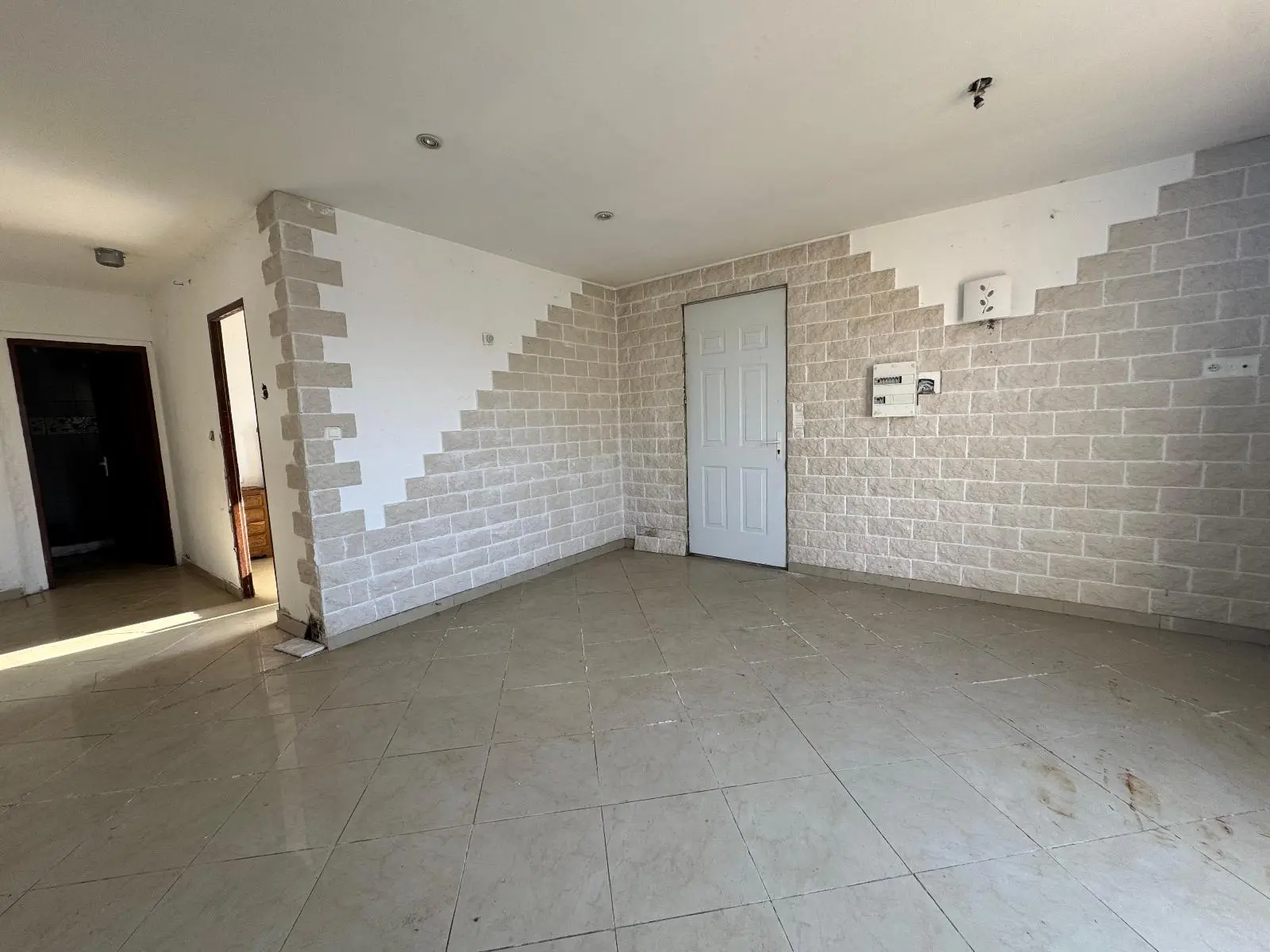 Photo 7 Maison 2 pièces 61.8m²