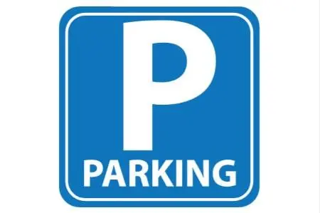 Photo Parking