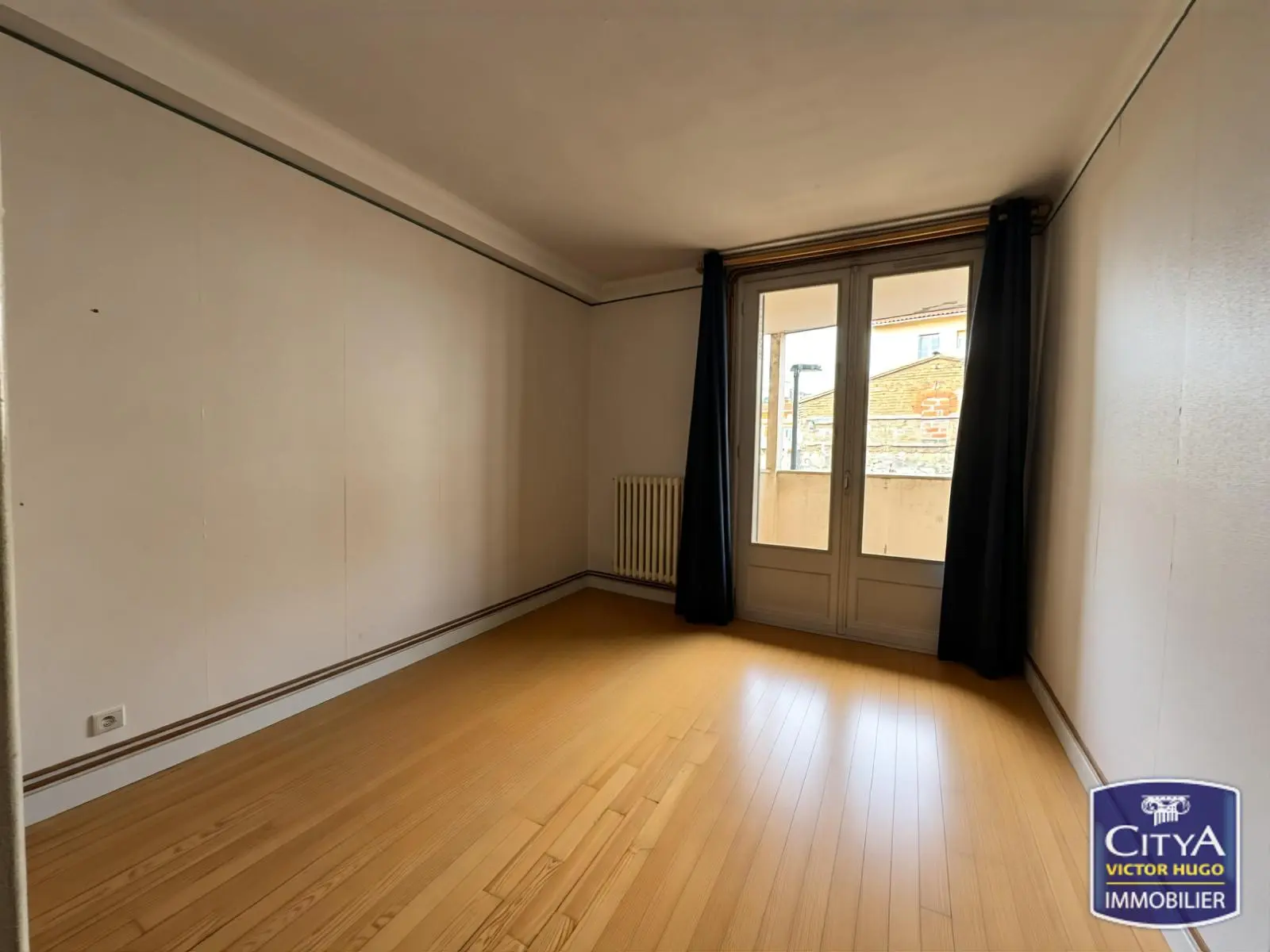 Photo 5 Appartement 4 pièces 103m²