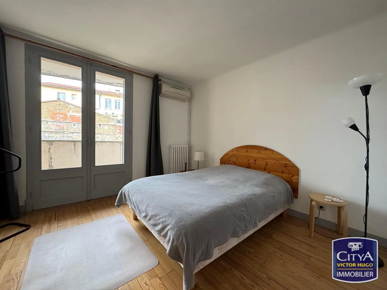 Photo 4 Appartement 4 pièces 103m²