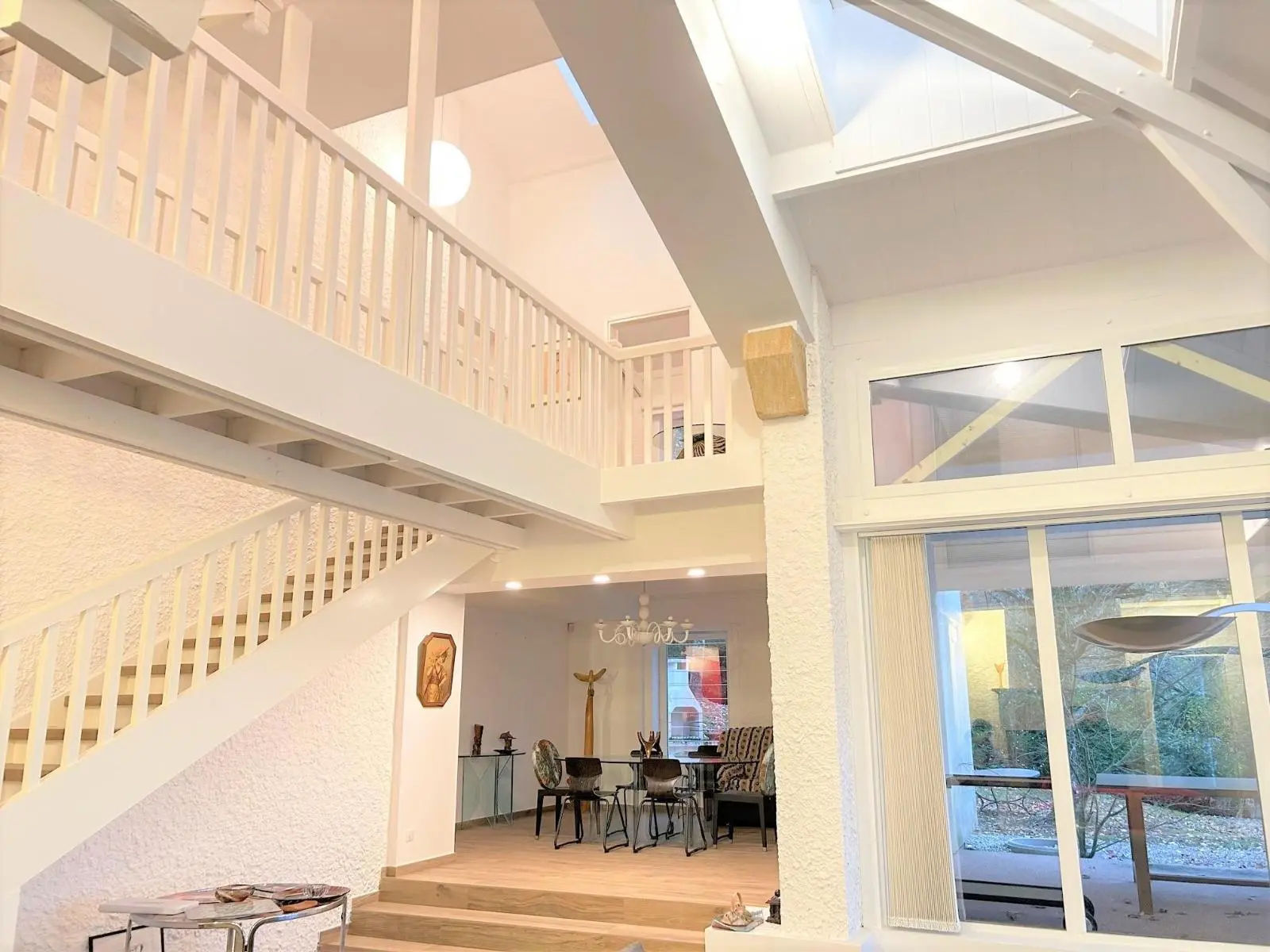 Photo 3 Maison 6 pièces 264m²