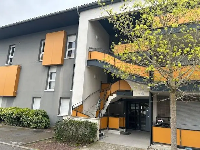 Photo 4 Appartement 3 pièces 63m²