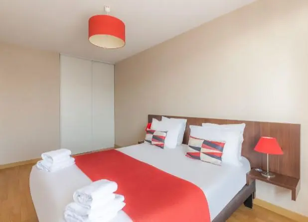 Photo 3 Appartement 34.14m²