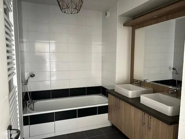 Photo 6 Appartement 3 pièces 65m²