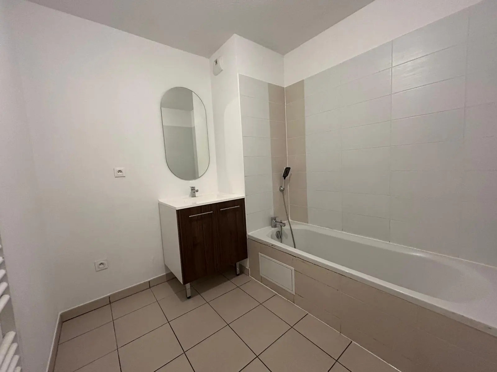 Photo 7 Appartement 4 pièces 81m²