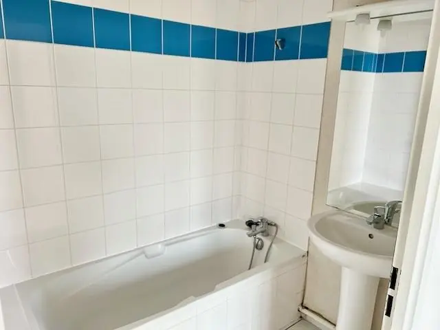 Photo 7 Appartement 4 pièces 77m²