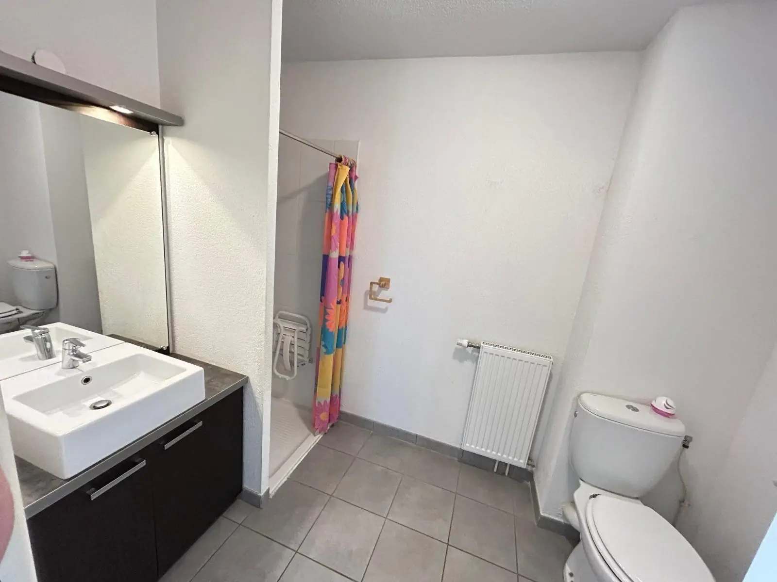 Photo 3 Appartement 2 pièces 41m²