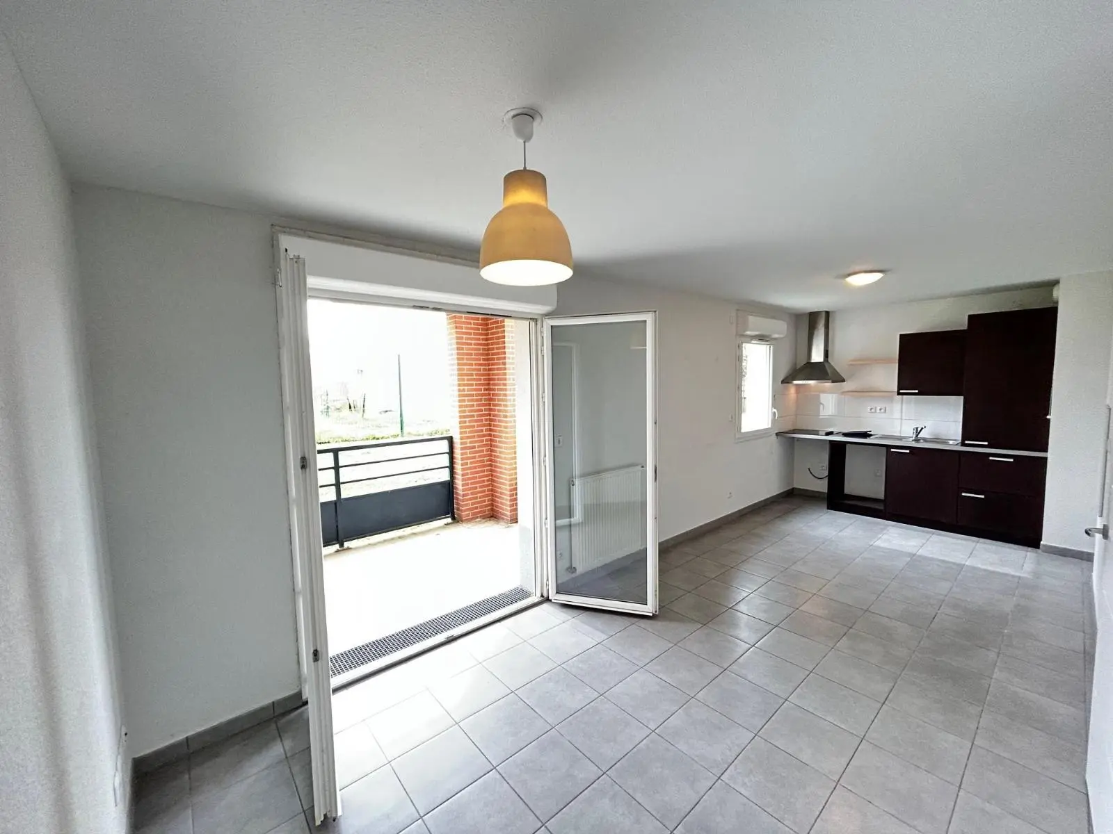 Photo 5 Appartement 2 pièces 41m²