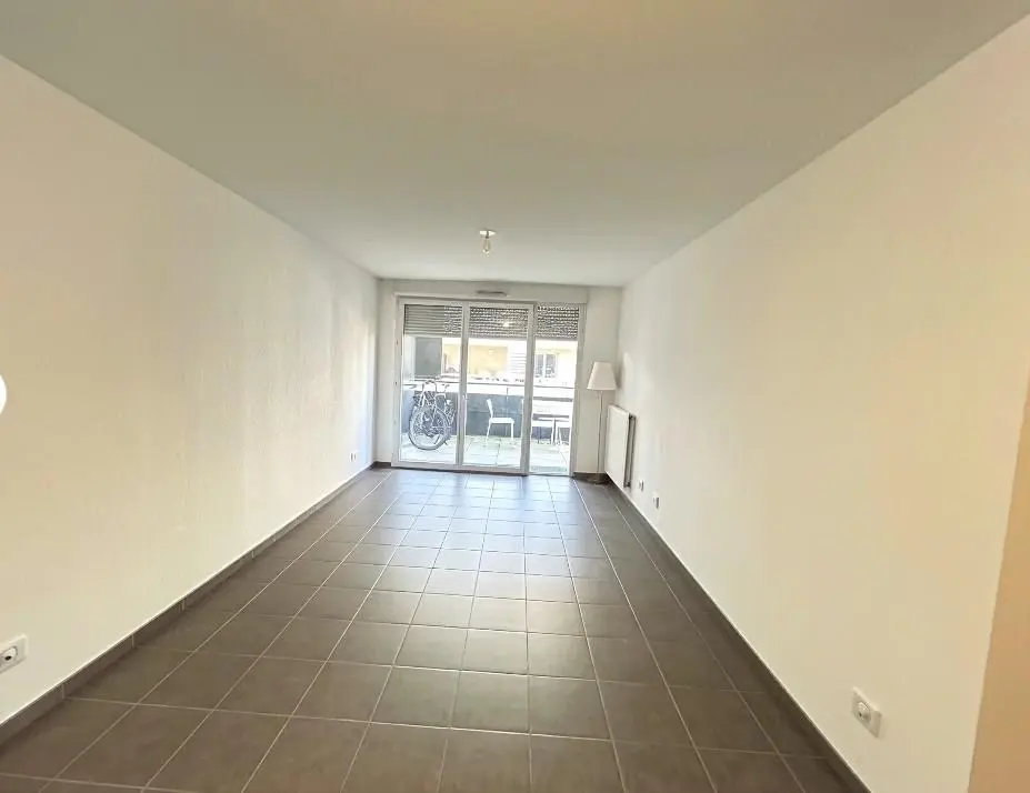 Photo 4 Appartement 3 pièces 62m²