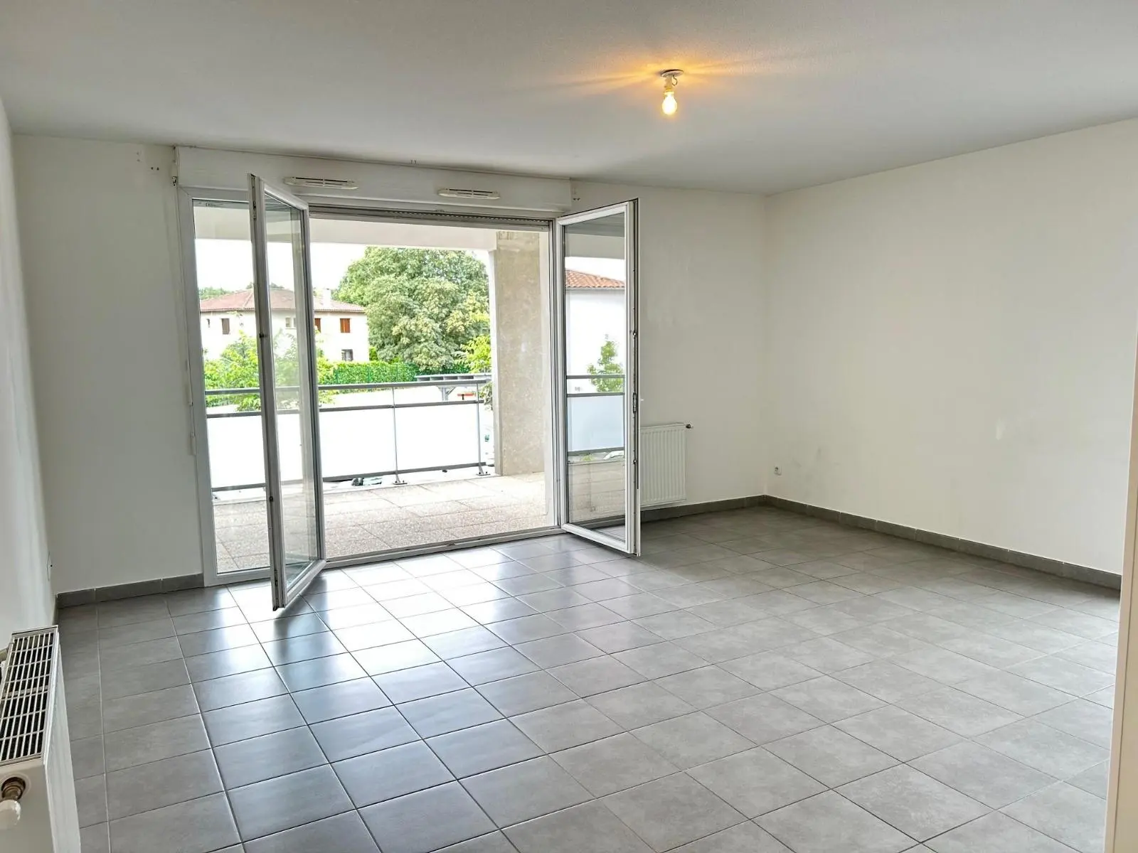 Photo 3 Appartement 3 pièces 62m²