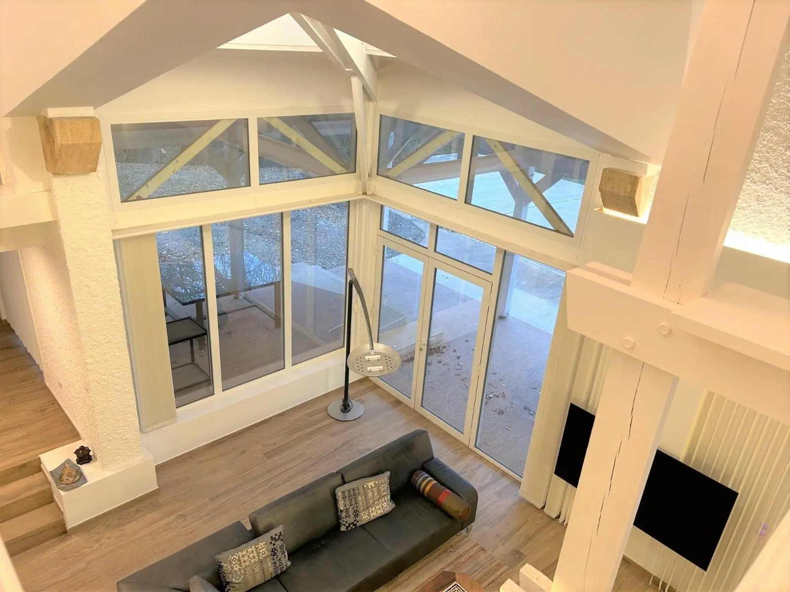 Photo 4 Maison 6 pièces 264m²