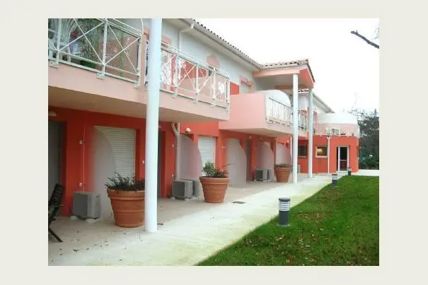 Photo 4 Appartement 1 pièce 27m²