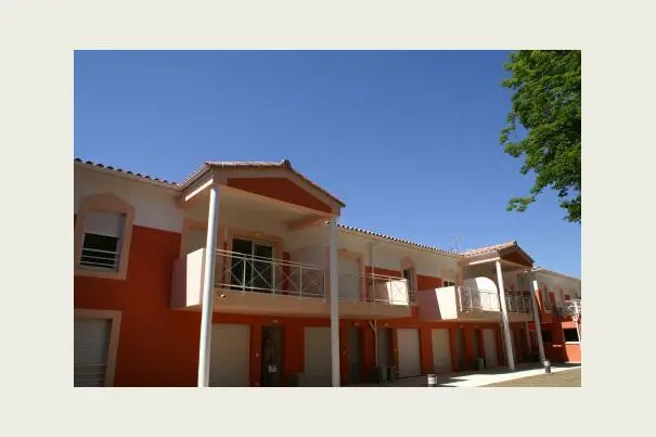 Photo 3 Appartement 1 pièce 27m²