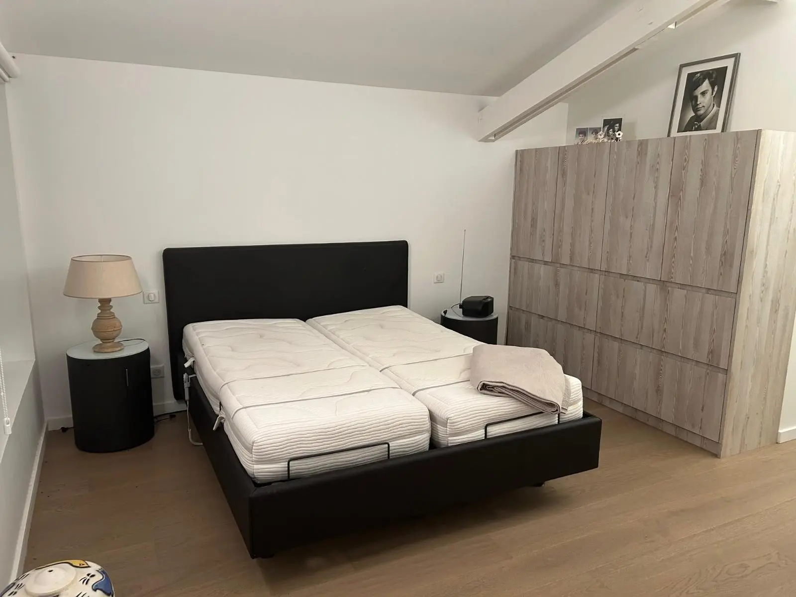 Photo 7 Maison 6 pièces 264m²