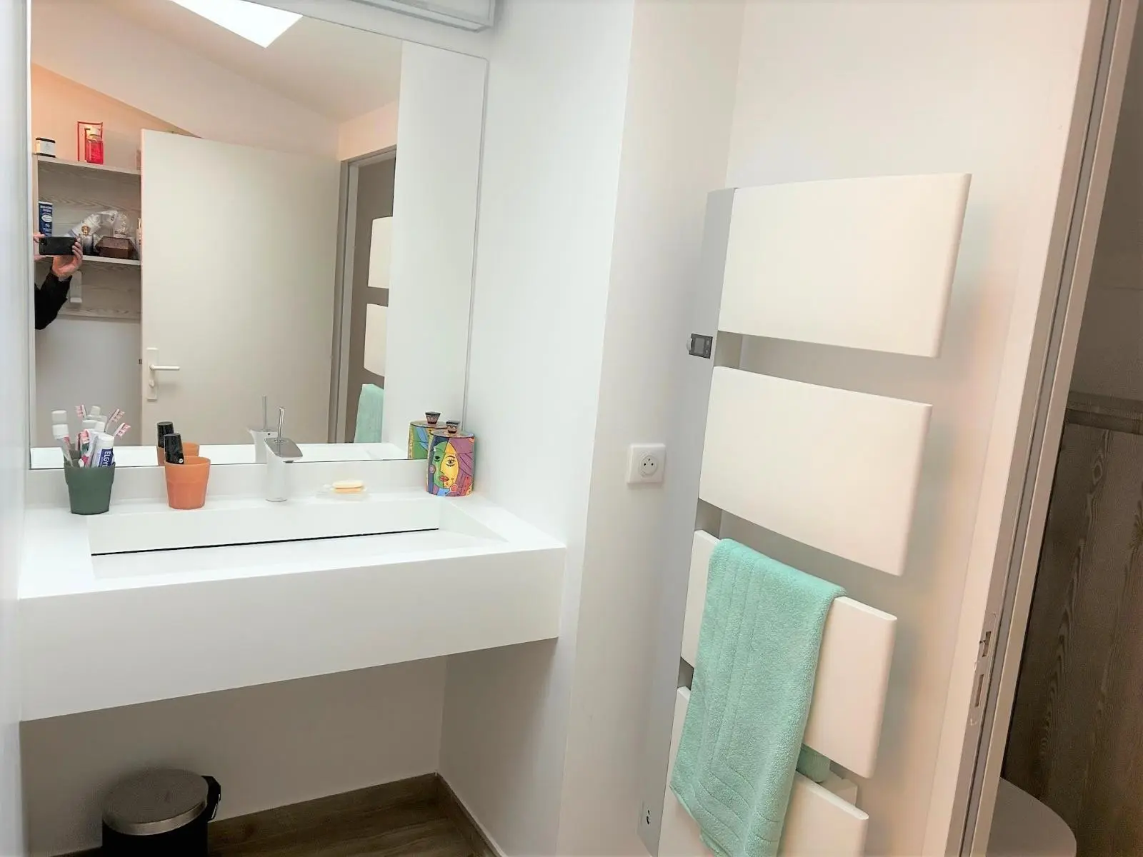 Photo 8 Maison 6 pièces 264m²