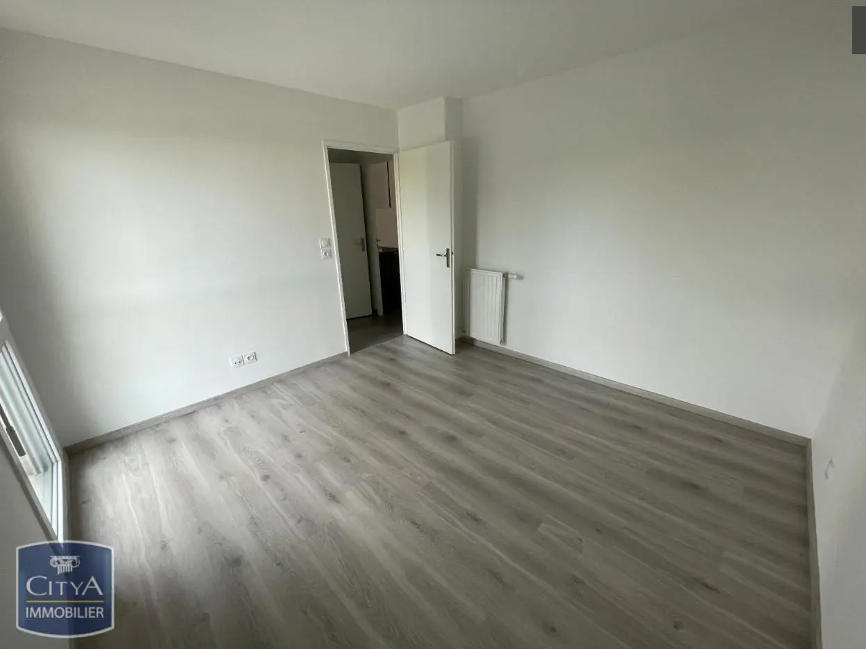 Photo 8 Appartement 2 pièces 41m²