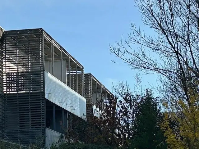 Photo 1 Appartement 3 pièces 59m²