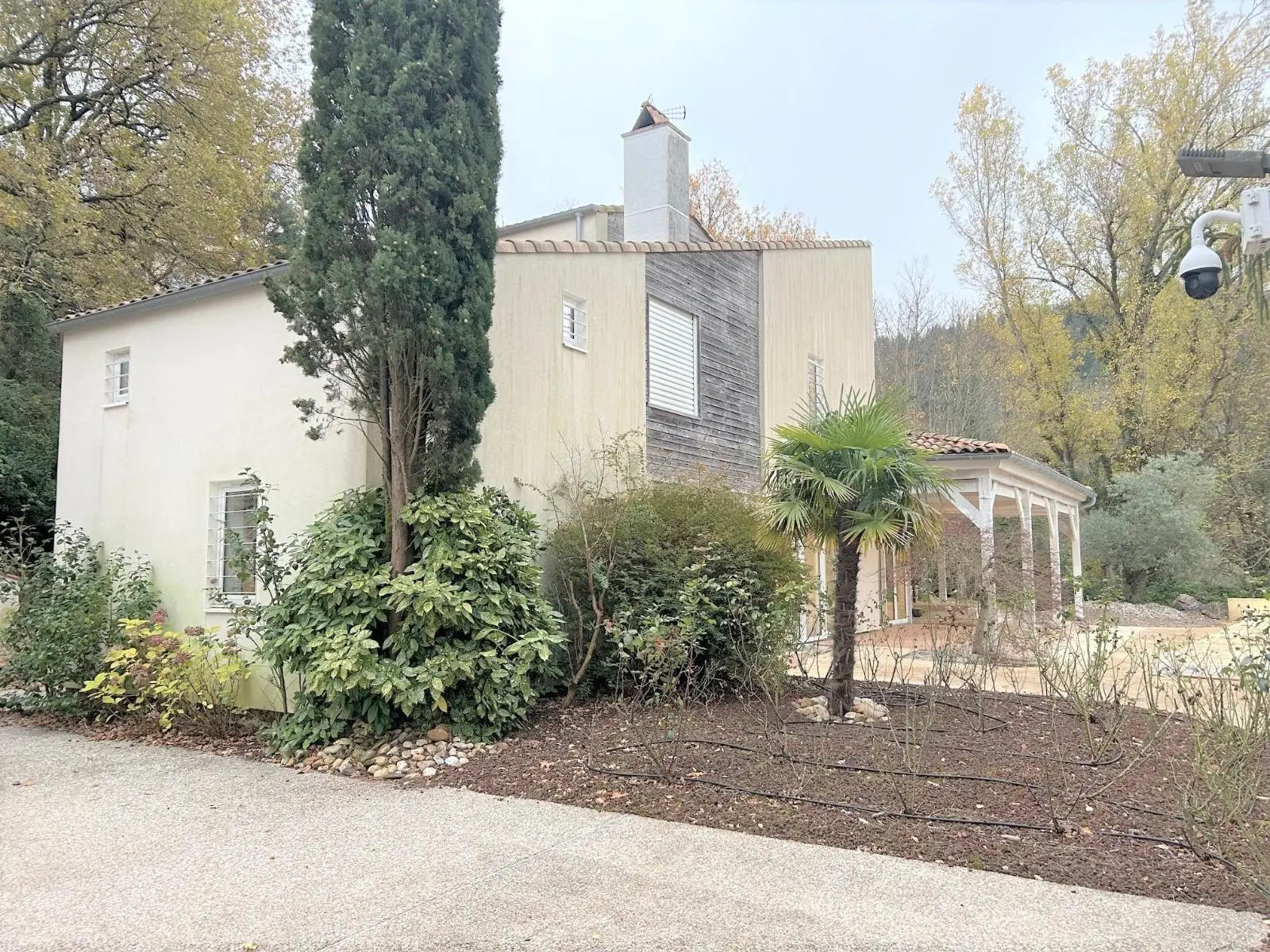 Photo 9 Maison 6 pièces 264m²