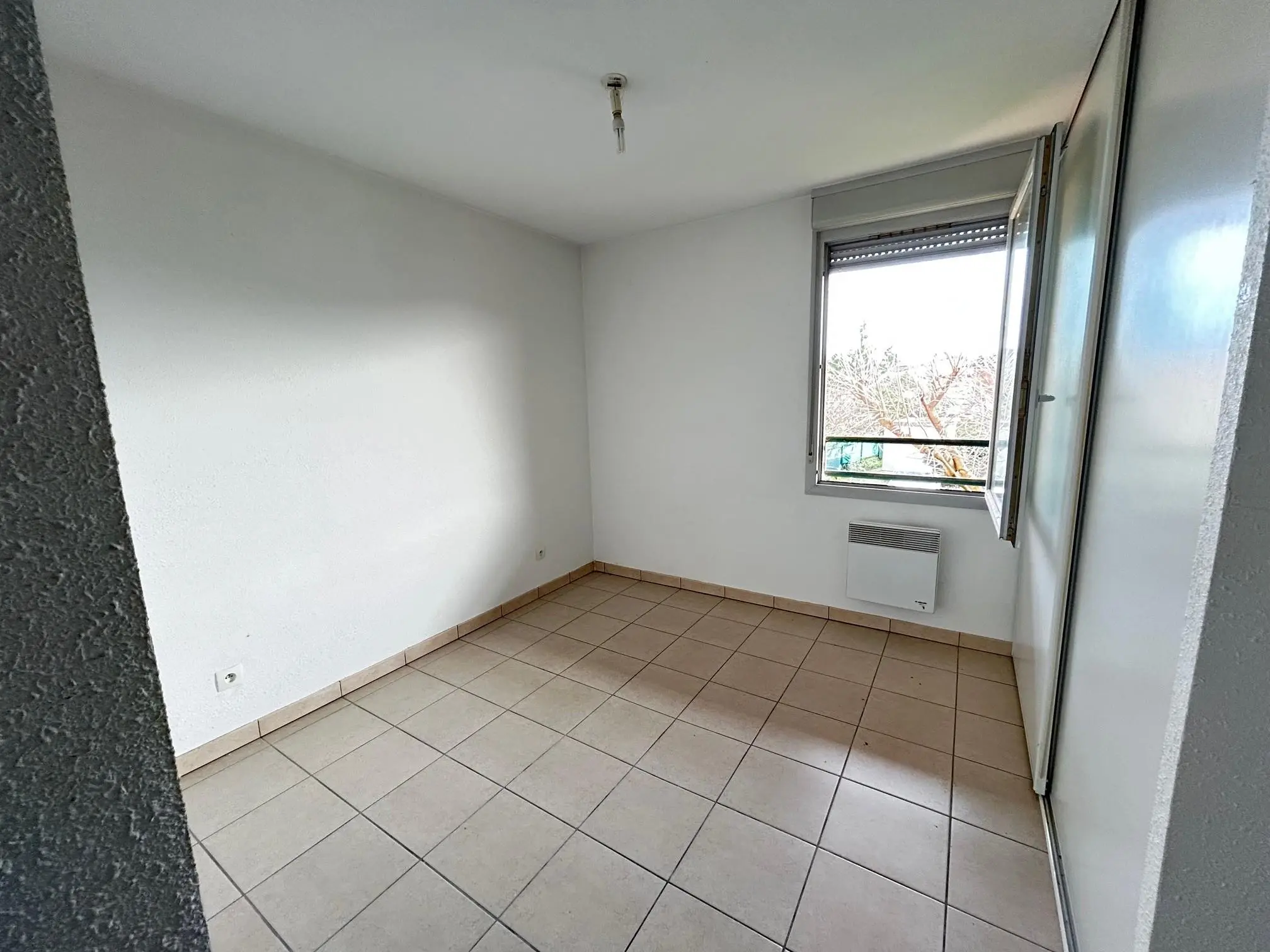Photo 8 Appartement 3 pièces 64m²