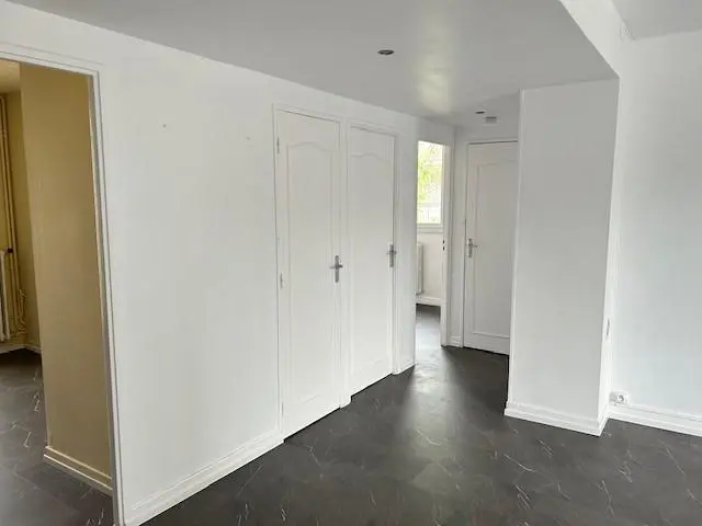 Photo 8 Appartement 3 pièces 58m²