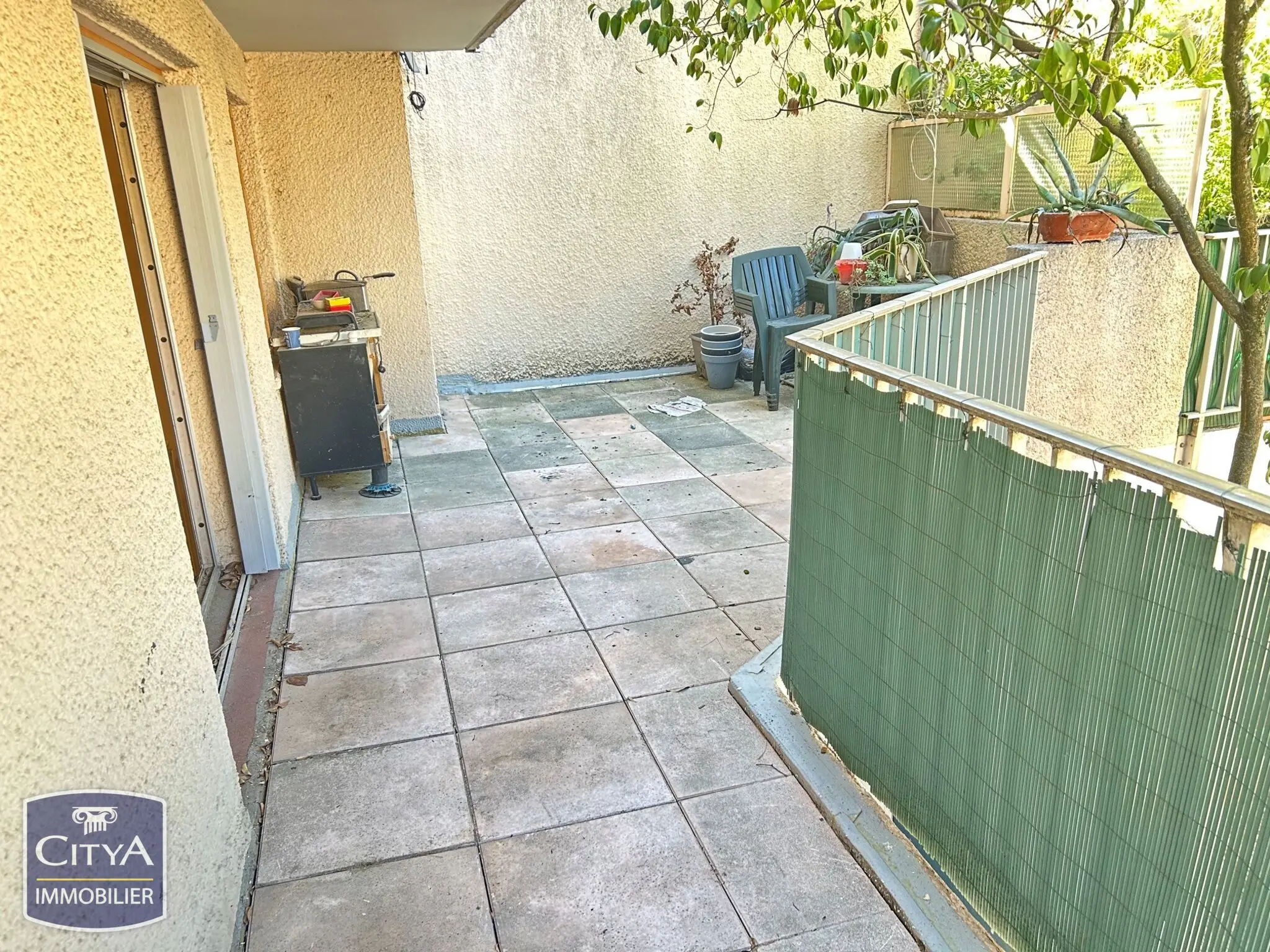 Photo 9 Appartement 2 pièces 45m²