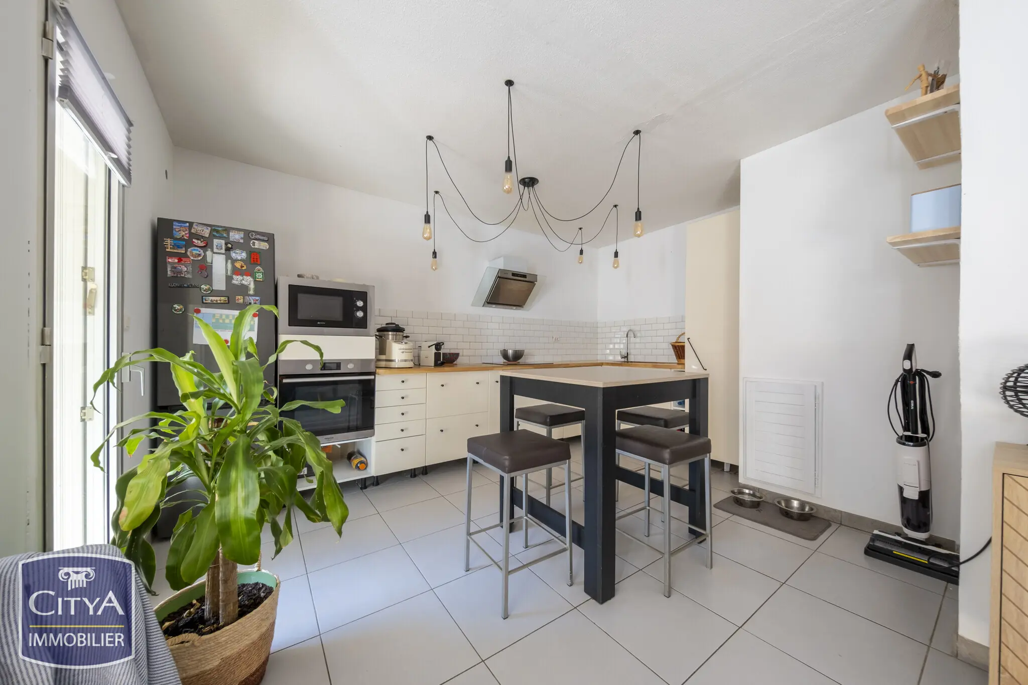 Photo 6 Appartement 3 pièces 68m²