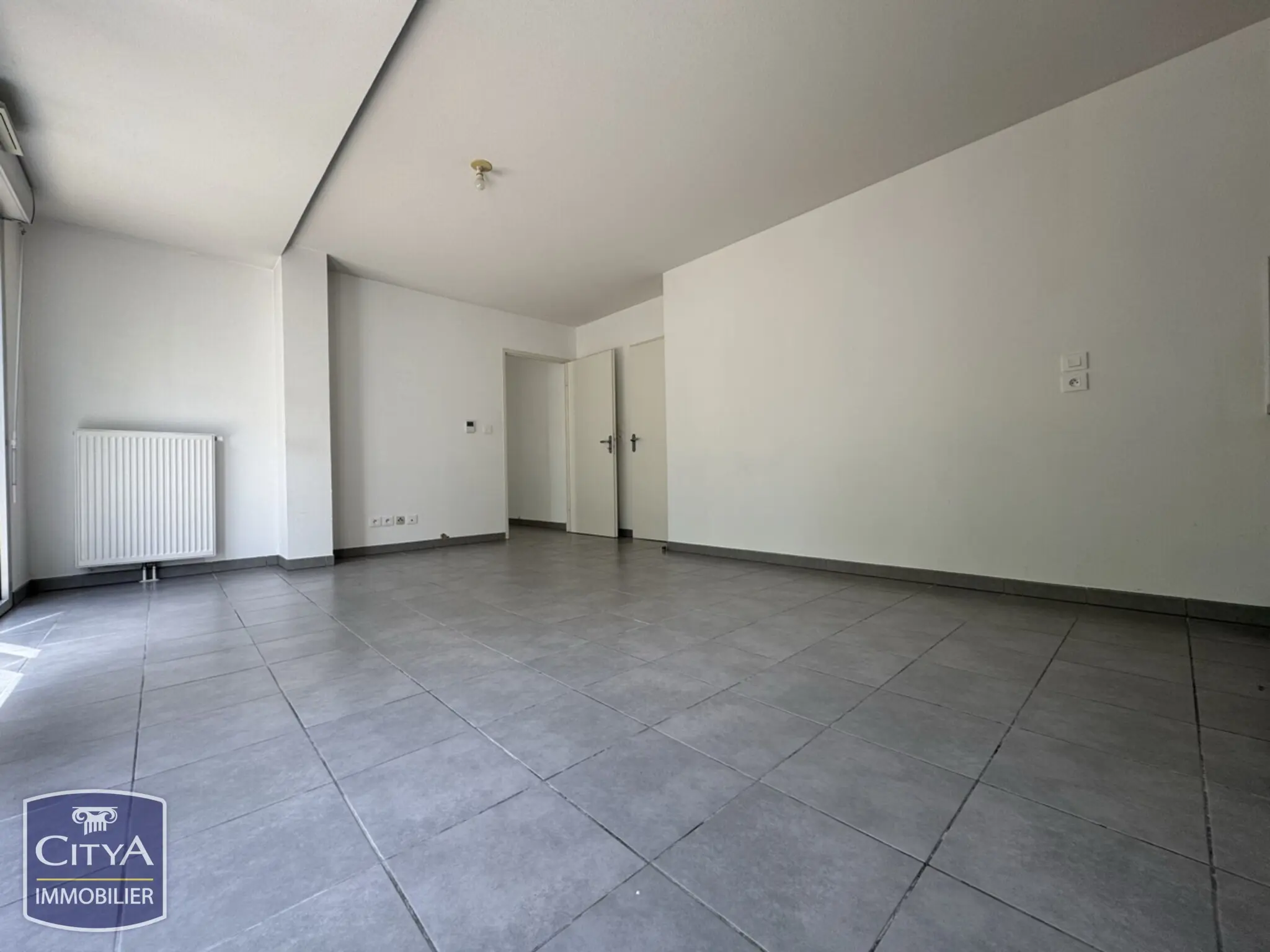 Photo 4 Appartement 3 pièces 56m²