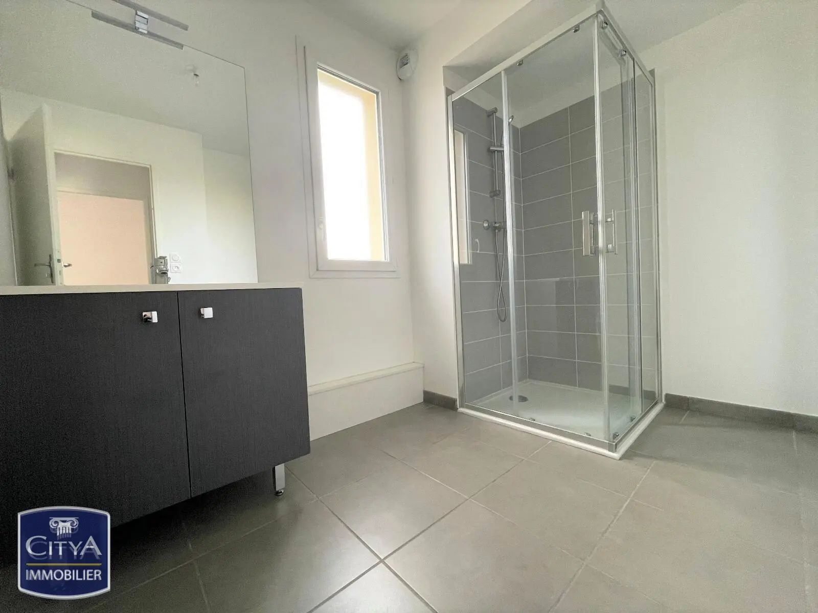 Photo 3 Appartement 2 pièces 41m²