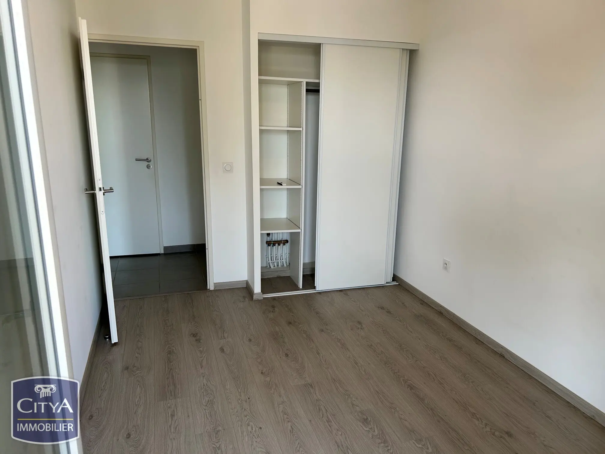 Photo 6 Appartement 3 pièces 60m²